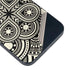 Look Deeper iPhone 13 Mini Skin