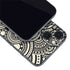 Look Deeper iPhone 13 Mini Skin