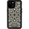 Look Deeper iPhone 13 Mini Waterproof Case