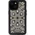 Look Deeper iPhone 13 Mini Waterproof Case