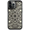 Look Deeper iPhone 13 Pro Cargo Case