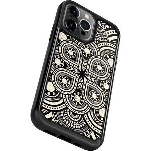 Look Deeper iPhone 13 Pro Cargo Case