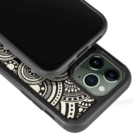 Look Deeper iPhone 13 Pro Cargo Case