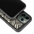 Look Deeper iPhone 13 Pro Cargo Case