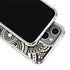 Look Deeper iPhone 13 Pro Clear Case