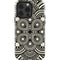 Look Deeper iPhone 13 Pro Impact Case