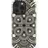 Look Deeper iPhone 13 Pro Impact Case