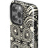 Look Deeper iPhone 13 Pro Impact Case