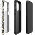 Look Deeper iPhone 13 Pro Impact Case