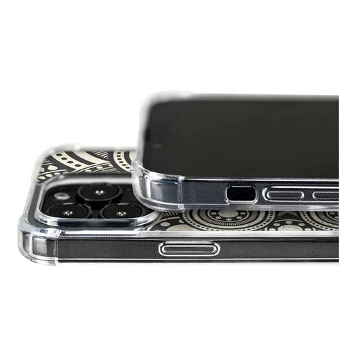 Look Deeper iPhone 13 Pro MagSafe Case