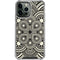 Look Deeper iPhone 13 Pro Max Clear Case