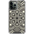 Look Deeper iPhone 13 Pro Max Clear Case
