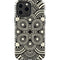 Look Deeper iPhone 13 Pro Max Impact Case