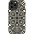 Look Deeper iPhone 13 Pro Max Impact Case