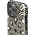 Look Deeper iPhone 13 Pro Max Impact Case