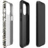 Look Deeper iPhone 13 Pro Max Impact Case