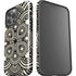 Look Deeper iPhone 13 Pro Max Impact Case