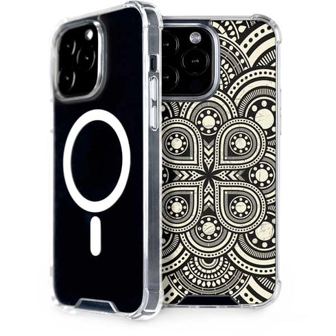 Look Deeper iPhone 13 Pro Max MagSafe Case