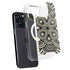 Look Deeper iPhone 13 Pro Max MagSafe Case