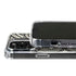 Look Deeper iPhone 13 Pro Max MagSafe Case