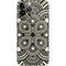 Look Deeper iPhone 13 Pro Max Skin