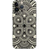 Look Deeper iPhone 13 Pro Max Skin