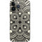 Look Deeper iPhone 13 Pro Skin