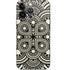 Look Deeper iPhone 13 Pro Skin