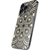 Look Deeper iPhone 13 Pro Skin