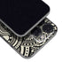 Look Deeper iPhone 13 Pro Skin