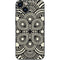 Look Deeper iPhone 13 Skin