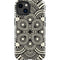 Look Deeper iPhone 15 Plus Impact Case