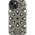 Look Deeper iPhone 14 Plus Impact Case