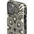 Look Deeper iPhone 15 Plus Impact Case