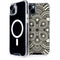Look Deeper iPhone 14 MagSafe Case