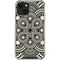 Look Deeper iPhone 14 Plus Clear Case