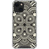 Look Deeper iPhone 14 Plus Clear Case