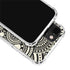 Look Deeper iPhone 14 Plus Clear Case