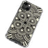 Look Deeper iPhone 14 Plus Clear Case