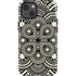 Look Deeper iPhone 15 Impact Case