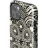 Look Deeper iPhone 15 Impact Case