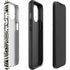 Look Deeper iPhone 14 Impact Case