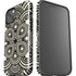Look Deeper iPhone 14 Impact Case