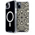 Look Deeper iPhone 14 Plus MagSafe Case