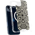 Look Deeper iPhone 14 Plus MagSafe Case