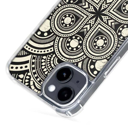 Look Deeper iPhone 15 Plus MagSafe Case
