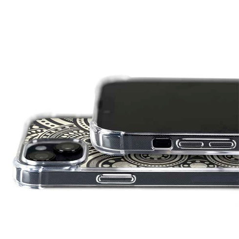 Look Deeper iPhone 14 Plus MagSafe Case