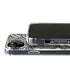 Look Deeper iPhone 14 Plus MagSafe Case