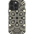 Look Deeper iPhone 15 Pro Impact Case