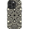 Look Deeper iPhone 14 Pro Impact Case